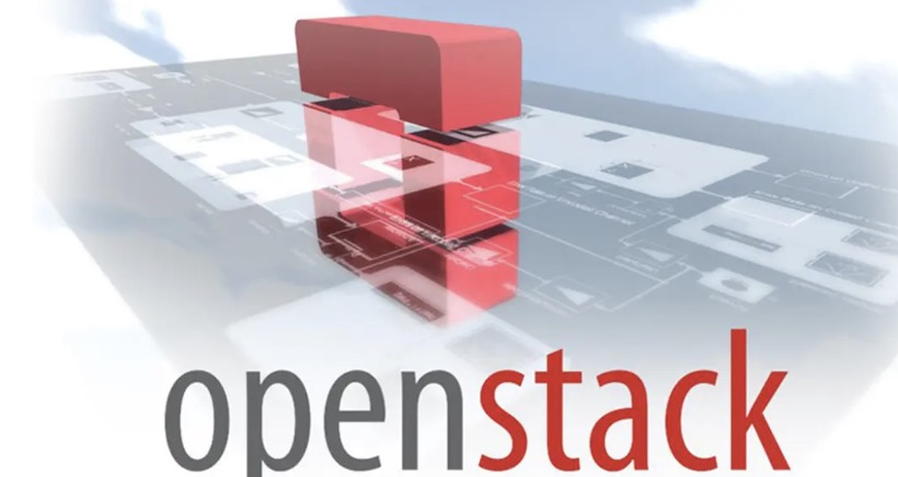 開源云平臺(tái)風(fēng)起云涌 OpenStack未來走向何處？