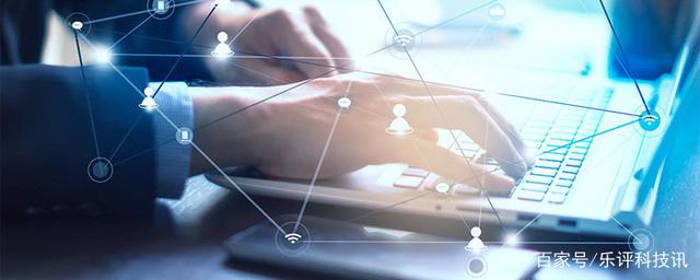 wifi6跟wifi5的區(qū)別有哪些？