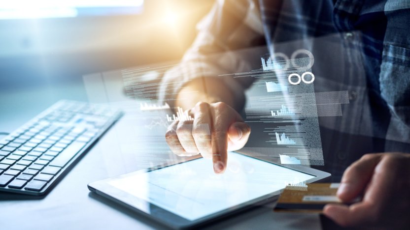 工業(yè)軟件，被遺忘的高山