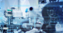 進(jìn)入發(fā)展快車道，工業(yè)互聯(lián)網(wǎng)已成剛需，“5G+工業(yè)互聯(lián)網(wǎng)”項(xiàng)目已建成1600個(gè)