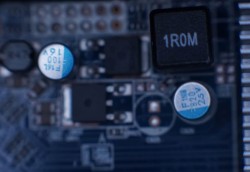 互聯(lián)制造，數(shù)據(jù)分析如何重塑制造業(yè)