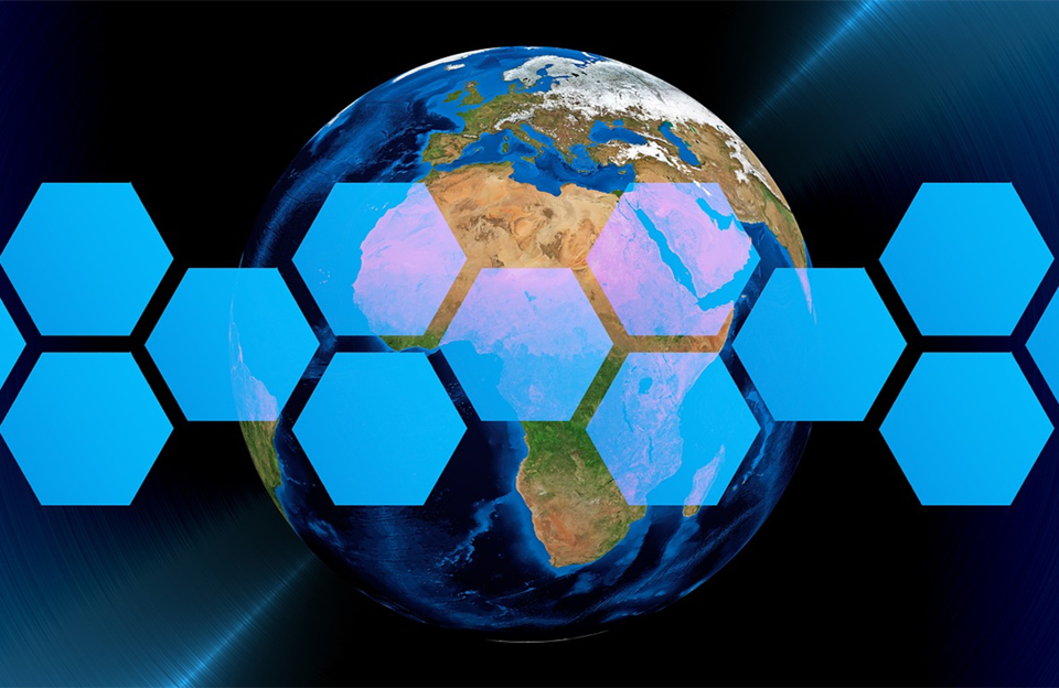 為什么連接性是物聯(lián)網(wǎng)業(yè)務(wù)案例的優(yōu)先事項？