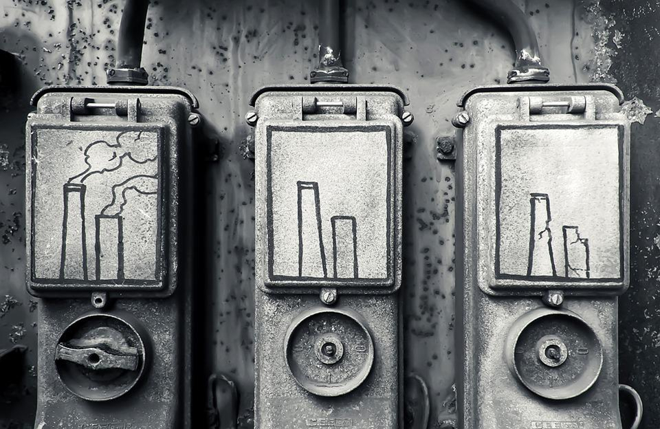 OTA 更新對工業(yè)物聯(lián)網設備的重要性