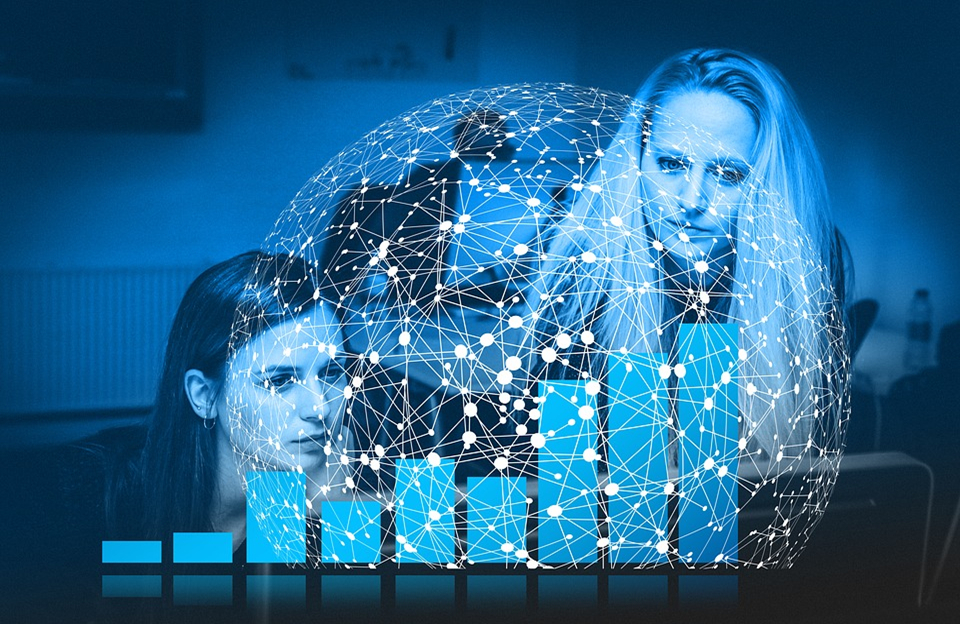 未來(lái)五年，物聯(lián)網(wǎng)漫游數(shù)據(jù)將飆升1140%