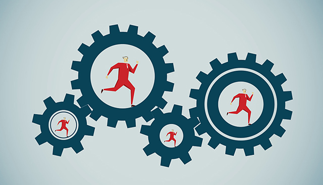 工業(yè)互聯(lián)網(wǎng)：電商化、生態(tài)化、產(chǎn)業(yè)化