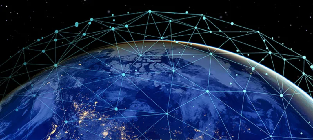 將基站搬到天上，物聯(lián)網(wǎng)迎來一場“升維”競爭