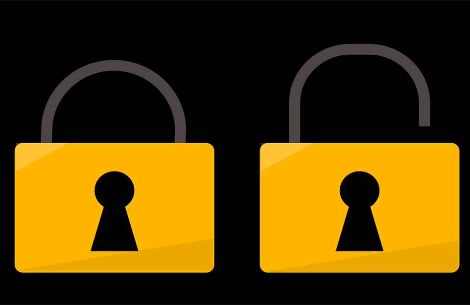 關(guān)于物聯(lián)網(wǎng)設(shè)備的安全性，您需要了解什么