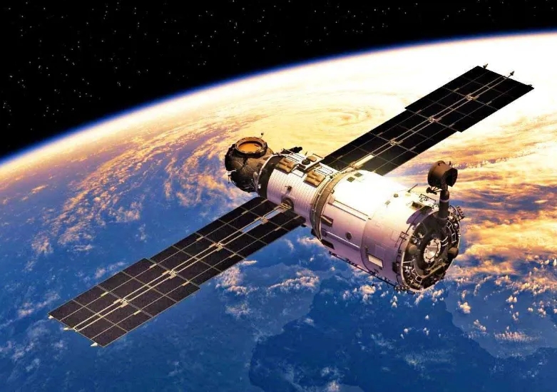 調(diào)整北斗定位優(yōu)先級，北斗有望取代GPS?