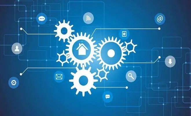 工業(yè)互聯(lián)網如何助力企業(yè)應對“雙碳”挑戰(zhàn)？