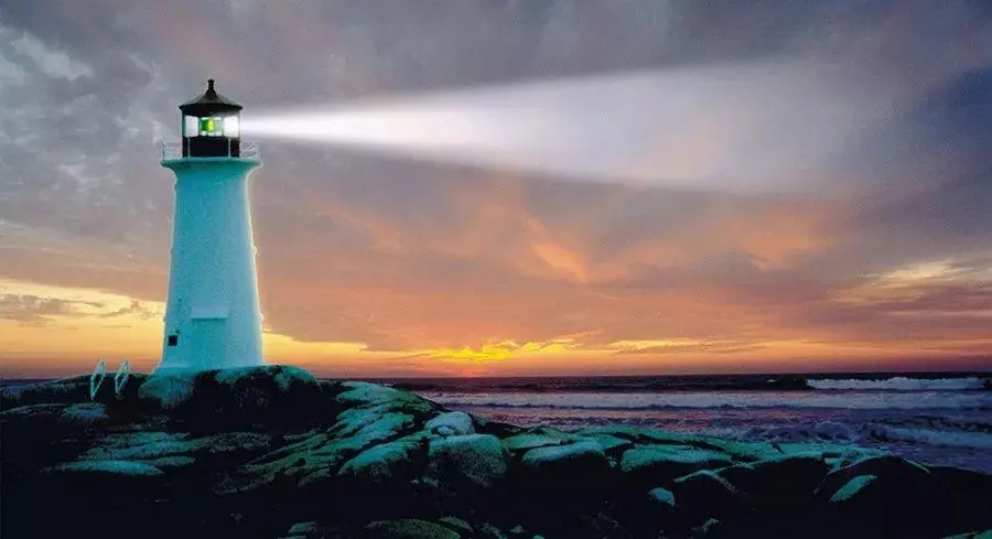 全球燈塔工廠名單再次刷新，寧德時(shí)代、海爾、美的等多家中國工廠上榜