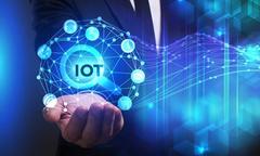 5G在醫(yī)療保健領(lǐng)域如何幫助物聯(lián)網(wǎng)、可穿戴設(shè)備的采用