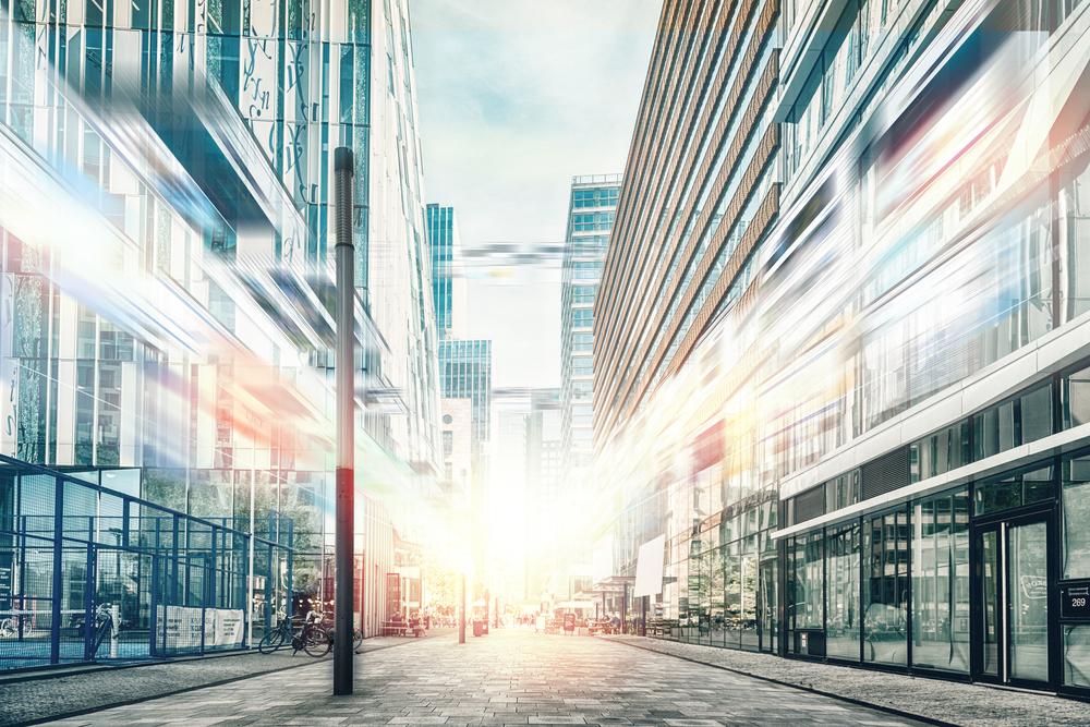 云計算、5G、元宇宙、電動汽車和工業(yè)物聯(lián)網(wǎng)將是2023年最重要的五大技術領域