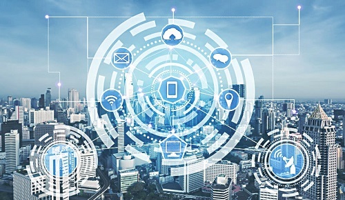 物聯(lián)網(wǎng)時(shí)代，如何加快培育物聯(lián)網(wǎng)人才?