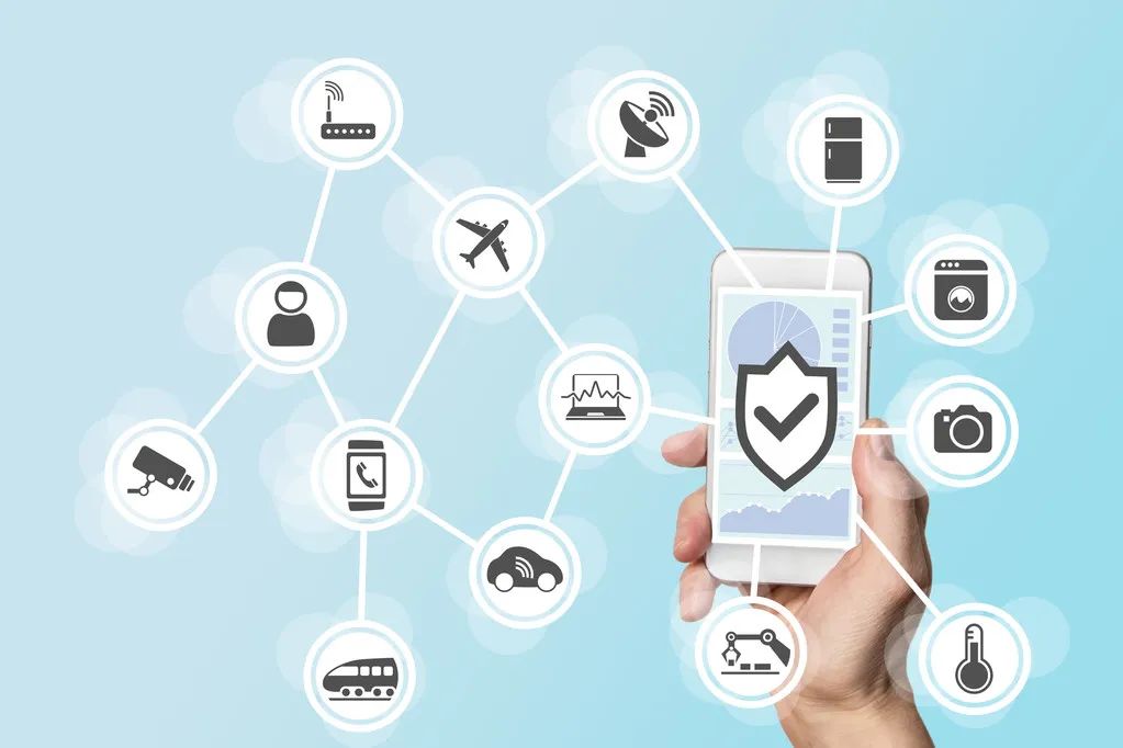 大數據與物聯(lián)網如何幫助企業(yè)？