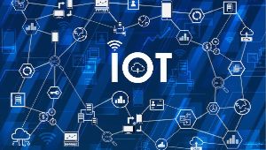 物聯(lián)網將如何改變虛擬現實技術的未來?