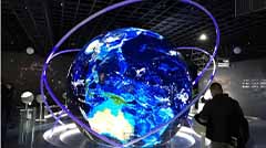 2022工業(yè)互聯(lián)網(wǎng)產(chǎn)業(yè)年度回顧：傲立霜雪，向下扎根