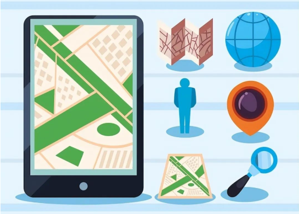 協(xié)作、集體行動和共同語言將如何幫助消費(fèi)者建立對物聯(lián)網(wǎng)的信任