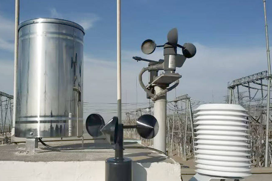 光伏、風(fēng)電項(xiàng)目視頻監(jiān)控及安防系統(tǒng)助力無(wú)人值班、少人值守 --光伏、風(fēng)電項(xiàng)目視頻監(jiān)控及安防系統(tǒng)