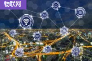 選對(duì)物聯(lián)網(wǎng)路由器，筑牢工業(yè)互聯(lián)基石——銳谷智聯(lián)五大核心適配方案