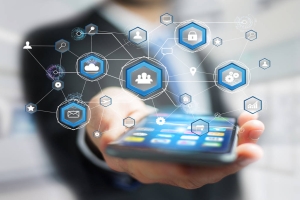 是否應(yīng)該為物聯(lián)網(wǎng)設(shè)備安裝VPN？