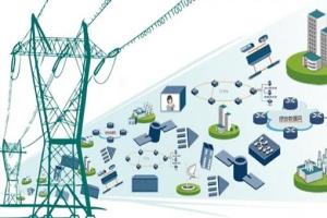 DTU、FTU、TTU區(qū)別對比
