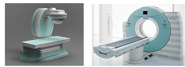 1660716933169757.png 大型醫(yī)療設(shè)備遠程監(jiān)控系統(tǒng)2.png