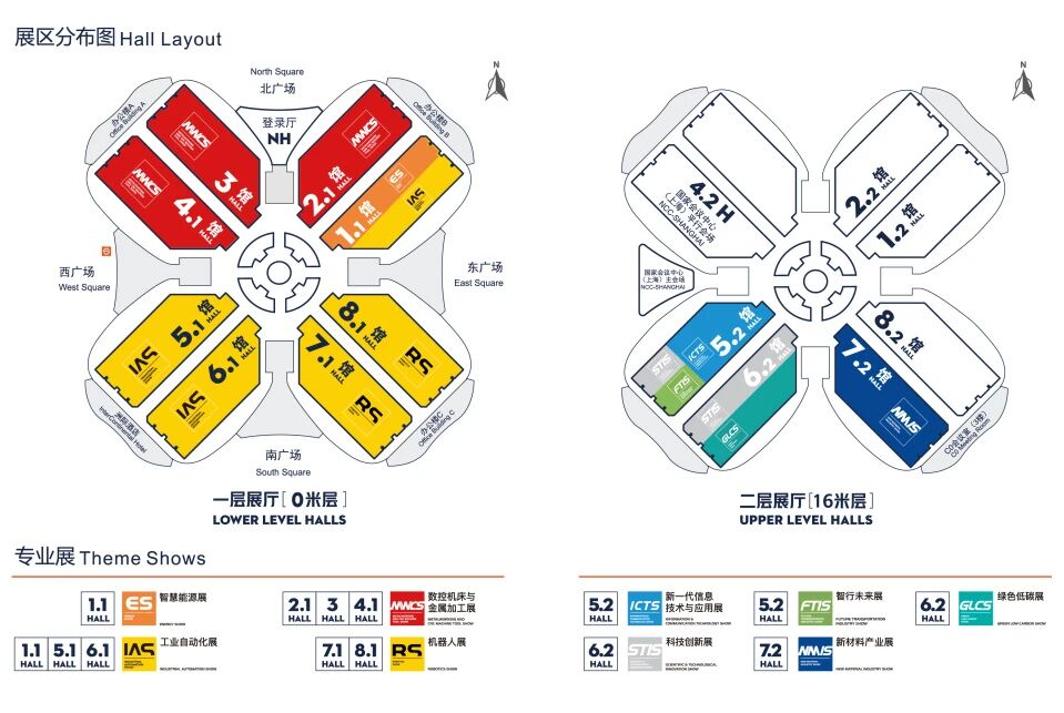 工業(yè)網(wǎng)關(guān)